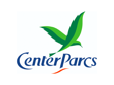 CenterParcs